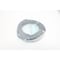 Dresser-Rand Renewal Ring Set W115176T1R - alternate 3